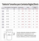 Camiseta Verde e Amarela Nº 10 Unissex — Estilo Copa 2026, Torcida e Streetwear