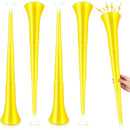 Corneta Vuvuzela de Torcida — Copa do Mundo, Jogos e Festas