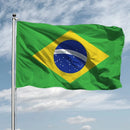 Bandeira do Brasil