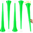 Corneta Vuvuzela de Torcida — Copa do Mundo, Jogos e Festas