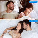 Adesivo Nasal — Respiração Mais Livre para Dormir Melhor