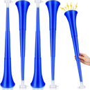Corneta Vuvuzela de Torcida — Copa do Mundo, Jogos e Festas