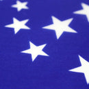Bandeira do Brasil