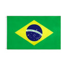 Bandeira do Brasil