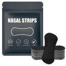 Adesivo Nasal — Respiração Mais Livre para Dormir Melhor