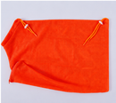 Bolsa de Banho e Contenção para Gatos Siameses — Ideal para Banho, Higiene e Corte de Unhas
