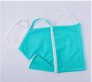 Bolsa de Banho e Contenção para Gatos Siameses — Ideal para Banho, Higiene e Corte de Unhas